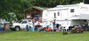 Perry-State-Park-RVs-_-Cabin