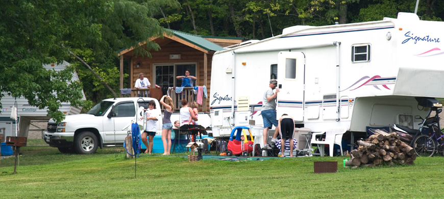 Perry-State-Park-RVs-_-Cabin