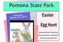 2016 EASTER EGG HUNT