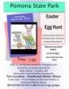 2016 EASTER EGG HUNT