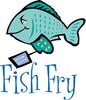 fish fry