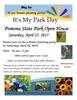 Open House