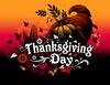 Thanksgiving