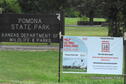 Vote for Pomona State Park