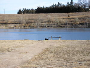 Leota Cove Leota Cove