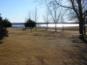 Meadowlark Campground Meadowlark Campground