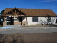 Norton Area Office