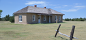Prairie-Dog-State-Park-Restored-Adobe-Home