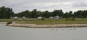 Sand-Hills-State-Park-Campground-_-Pond