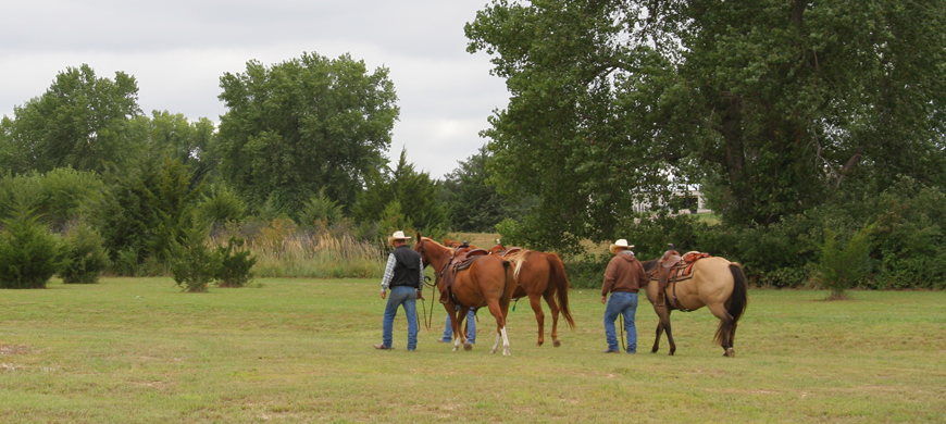 Sand-Hills-State-Park-Riders-_-Horses
