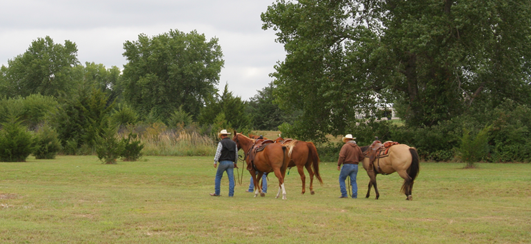 Sand-Hills-State-Park-Riders-_-Horses