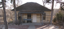 Scott-State-Park-Historic-Steele-Home