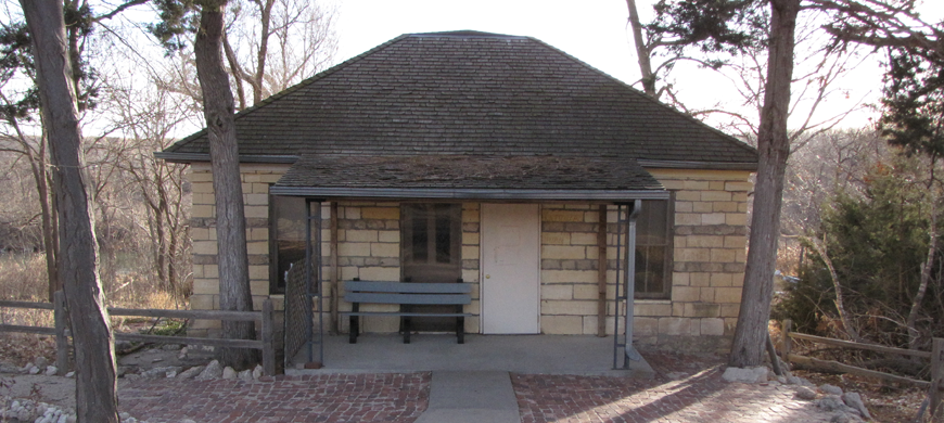 Scott-State-Park-Historic-Steele-Home