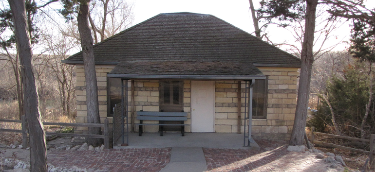 Scott-State-Park-Historic-Steele-Home