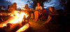 Webster-State-Park-Campfire-1