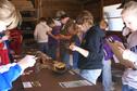 Lake Wilson 10th Annual Eco-Meet, 2008