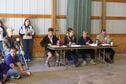 Lake Wilson 10th Annual Eco-Meet, 2008