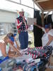 Wilson Lake Area Association Poker Run July 4th