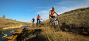Wilson-State-Park-Bikers-_-Kayakers