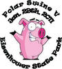 Polar Swine IV
