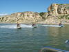 Bluff Jetskis