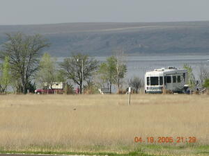 Bluffton Overview Bluffton Overview