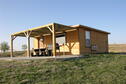 Cabin1a