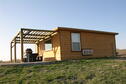Cabin1b