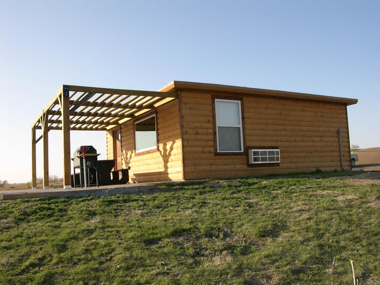 Cabin1b