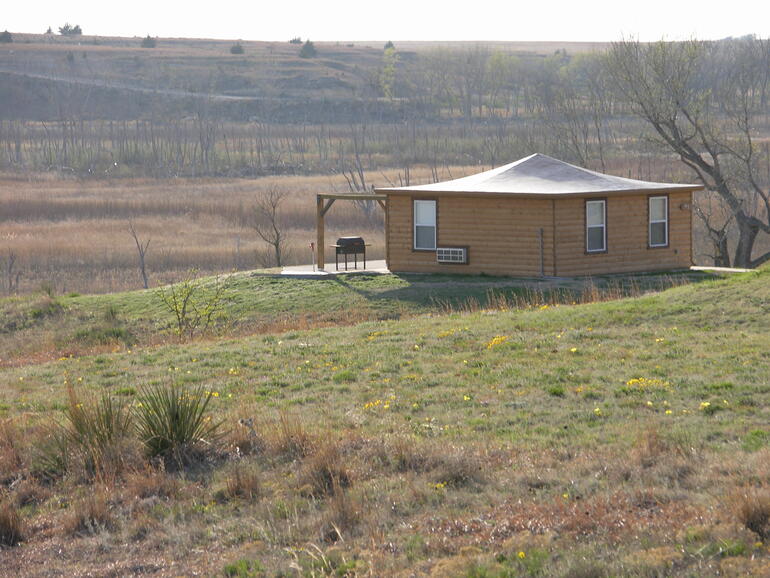 Cabin1c