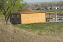Cabin1d