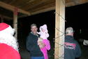 Jeremy and daughter