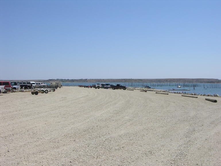 Overland Ramp2