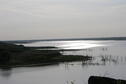 South Dam View