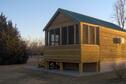 Cabins