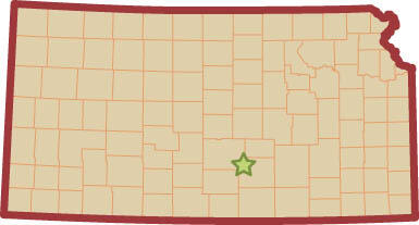 Park Location