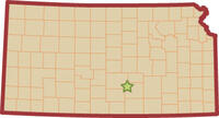 Park Location
