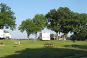 CG#1 SITE 74 Looking across to Sites 53 & 54