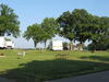 CG#1 SITE 74 Looking across to Sites 53 & 54