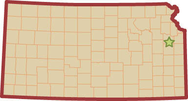 Clinton Location