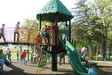 CTSP Playground