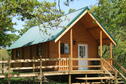 Whispering Oaks'06