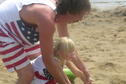 Independence Day Weekend