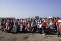 El Dorado State Park CAST for Kids