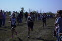 El Dorado State Park Cross Country Invitational