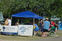 El Dorado State Park Summer Splash