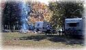 Fall River Campsite