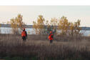 2006 GELP Youth hunt