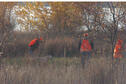 2006 Glen Elder State Park Youth Pheasant Hunt