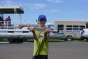 Youth Fishing Tournament 2006